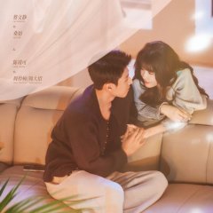 Chen Jing Ke photo