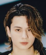 Kainuma Ryusei