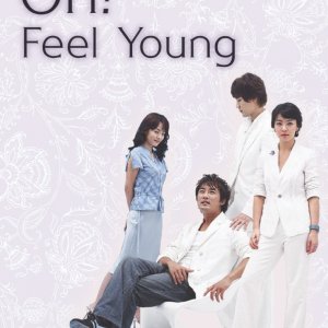 Oh! Pil Seung And Bong Soon Young (2004)