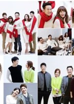 Can We Love? Korean Drama photo