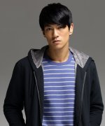 Suzuki Yuki Fotoğraf