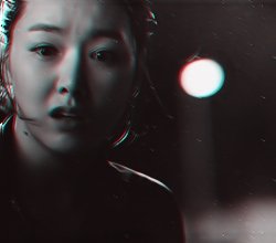 MyDramaList profile picture for @nel