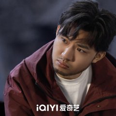 Zhan Xin photo