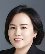 Fu Bin Xing