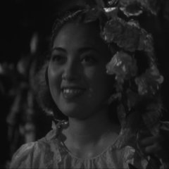 The Girl I Loved Japanese Movie photo