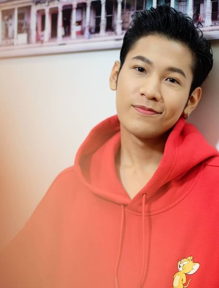 hoodie_singto.jpg