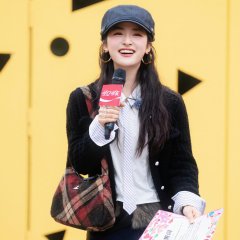 Wonderland Season 6 Chinese TV Program(2026) photo
