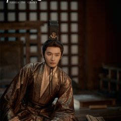 Wang Rui Chang photo