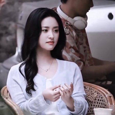 Shen Yue
