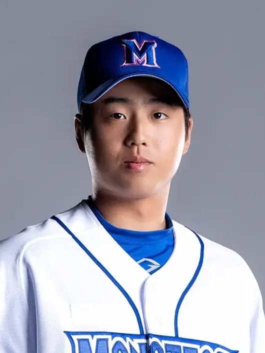 Gyo Won Mun