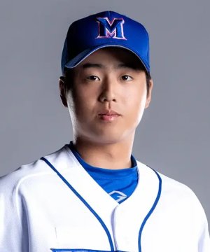 Gyo Won Mun