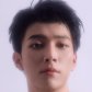 God Itthipat Thanit