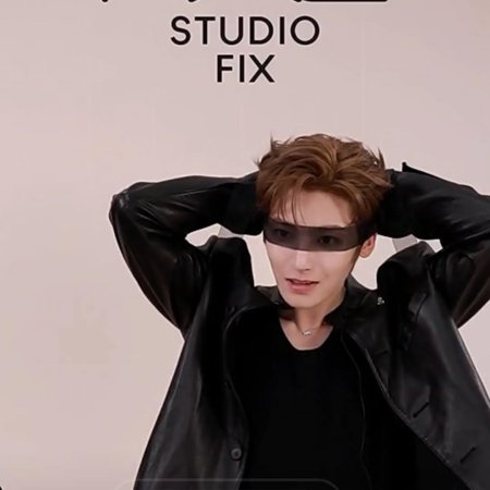 Key to the Phoenix Heart (2026)