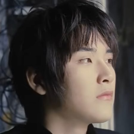 Blue Spring (2002)