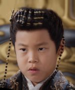 Deng Miao Qi
