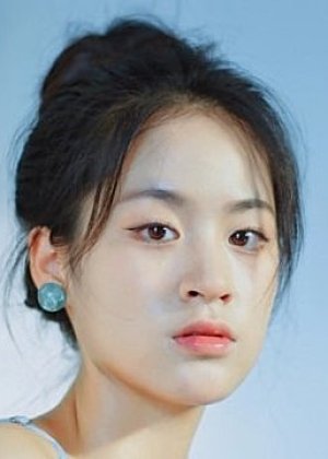 Qin Lin