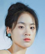 Qin Lin