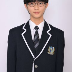 Ito Shunta photo