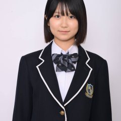 Nishikawa Mika photo
