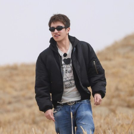 Become a Farmer Season 4 (2026)