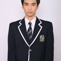 Oikawa Touri photo