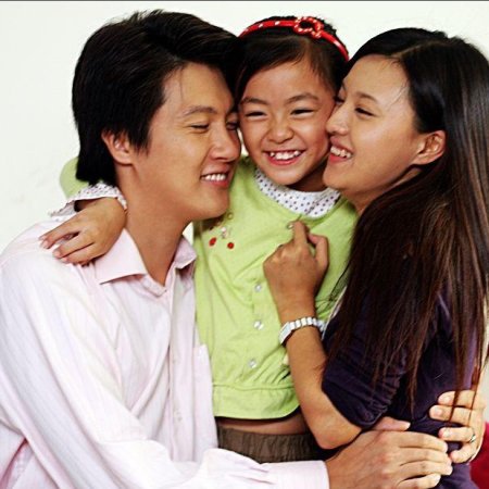Da Ai Wu Sheng (2011)
