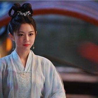 Gao Si Wen