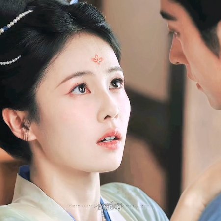 The First Jasmine (2026)