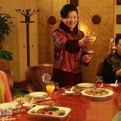 Around the Home (2009)