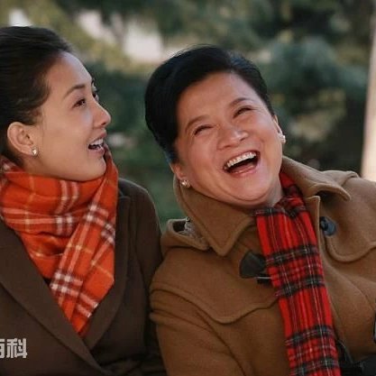 Around the Home (2009)