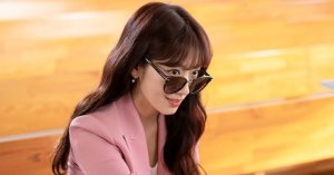 KDramaFangirlie