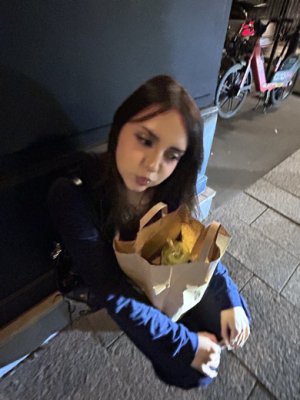 alia