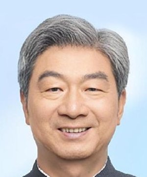 Cheng Yong Zou