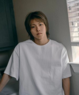 Kensuke Sorematsu