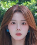 Zou Min