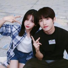 Solar Rain Today Chinese Drama(0000) photo