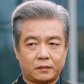 Yang Zhi Gang