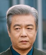 Yang Zhi Gang
