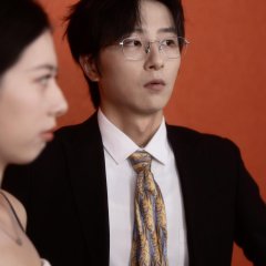 Xu Rui Chen photo