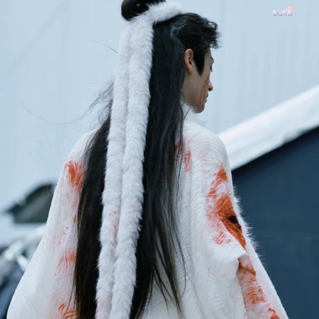 The Legend of Lu Xiaofeng ()