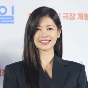 Kim Kaphwan
