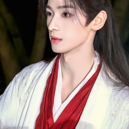 The Legend of Lu Xiaofeng ()