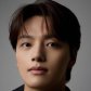 Yeo Jin Goo