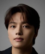 Yeo Jin Goo