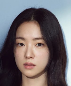 Yeo Been Jeon
