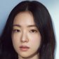 Jeon Yeo Been