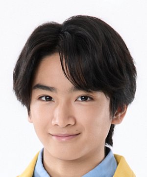 So Yamagishi