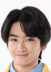 Yamagishi So in Tatsuki: Too Kind for School Japanese Drama(2026) Yamagishi So in Tatsuki: Too Kind for School Japanese Drama(2026)