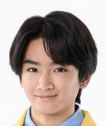 Yamagishi So
