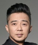 Liu Ling Zhi